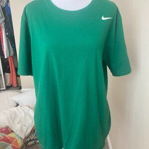 Nike Dri Fit Tee